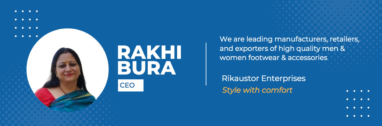 Rikauastor Enterprises